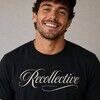 recollective08